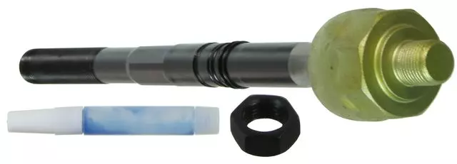 19463434 - : Rod Kit for GM Image