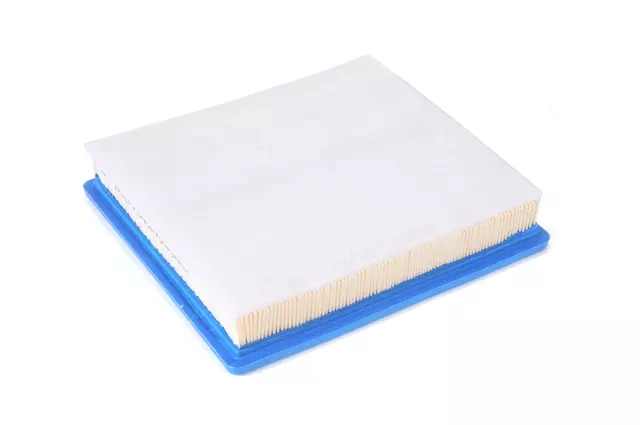 23248945 - : Air Filter for GM Image