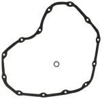 OS32456 - : Engine Oil Pan Gasket Set for Mahle Image