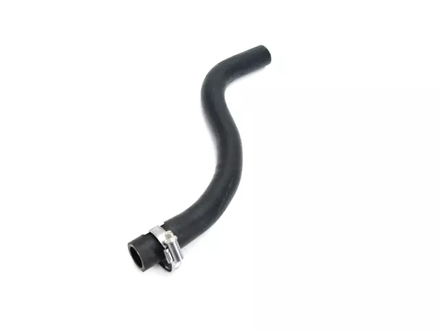 Fuel Tank Vent Hose - Mopar (52100033AE)