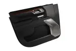 85025363 - Body: Door Interior Trim Panel for GM Image