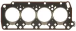 10046220 - : GASKET, CYLINDER HEAD for Ajusa Image
