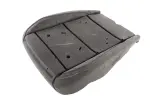 26461890 - : F Pad for GM Image