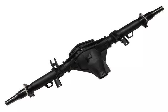 23445885 - : Differential Housing for Chevrolet: Silverado 3500 HD | GMC: Sierra 3500 HD Image