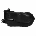 FM5Z10C659F - Electrical: Fan Assembly for FORD Image