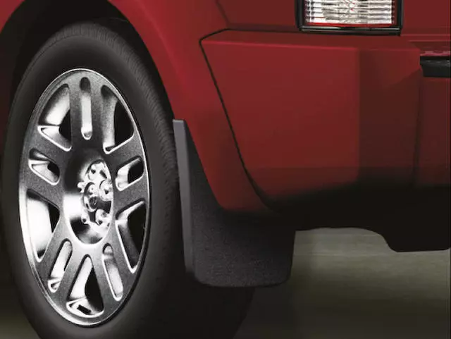 Guard Kit - Mopar (82210239)