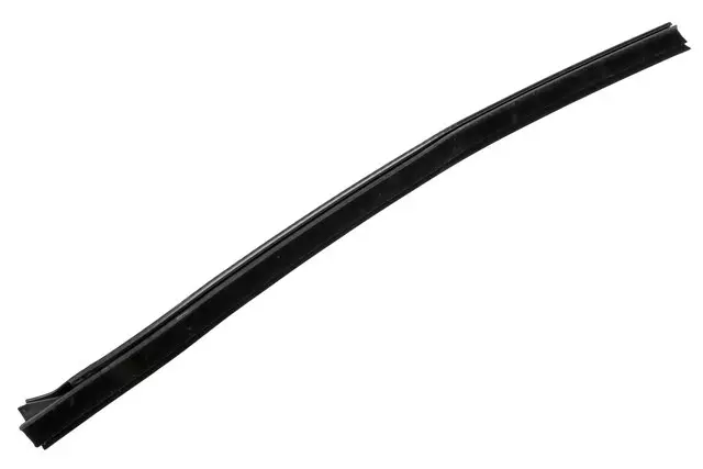 42438244 - Body: Sealing Strip for Chevrolet: Bolt EV Image