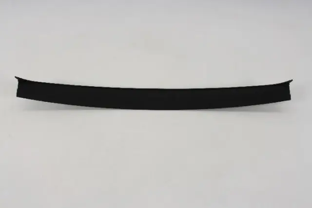 Protection, Us - Mopar (68212402AA)