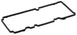 374000 - : Gasket, cylinder head cover for Elring Image