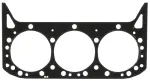 5855 - : Engine Cylinder Head Gasket for Mahle Image