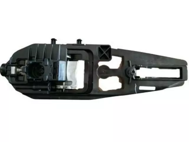 Handle Base - Ford (ES7Z-5426685-AA)
