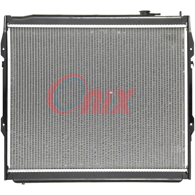 OR1774 - : Onix Radiator for Onix Image