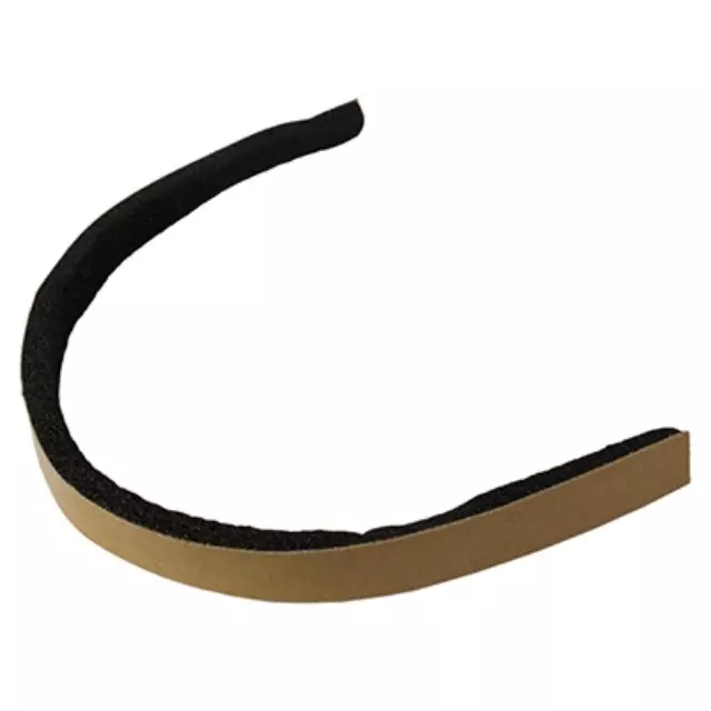 2009-2019 Ford - Radiator Support Air Deflector Seal - Ford (AA5Z-8310-G)