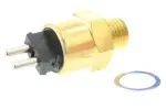 V30992255 - : Temperature Switch, radiator fan for VEMO Image