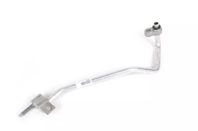 22858118 - : Front AC Tube for Cadillac: CTS Image