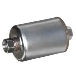 22032013 - : Fuel Filter for OmniParts Image