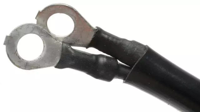 19145719 - : Module for GM Image