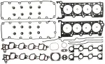 HS5931K - : Engine Cylinder Head Gasket Set for Mahle Image