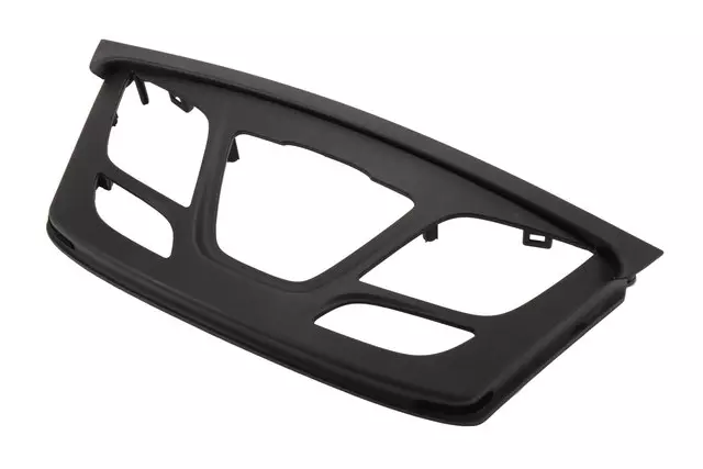 84166251 - Body: Applique for Buick: Envision Image