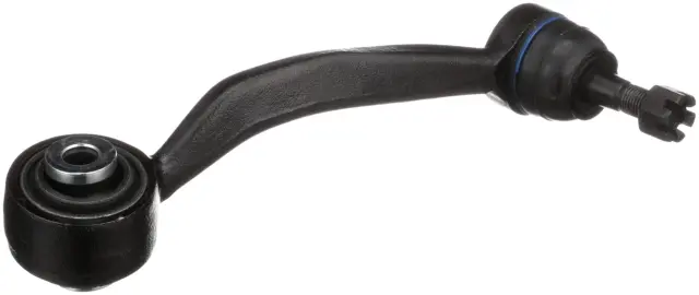 TC6275 - Suspension: Control Arm and Ball Joint Assembly for DELPHI Image