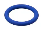 148980 - : Seal Ring for Elring Image