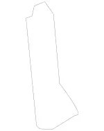 21168410379051 - Body: Cover for Mercedes-Benz Image