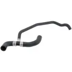 62165 - : Coolant Hose for Continental Image
