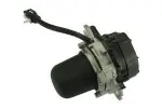 FD0315290 - : Autotecnica Secondary Air Injection Pump for URO Image