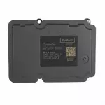 DB5Z2C219B - : Control Module for Ford: Explorer, Police Interceptor Utility Image