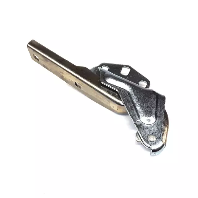 Hinge - Volkswagen (3C8-823-302-A)
