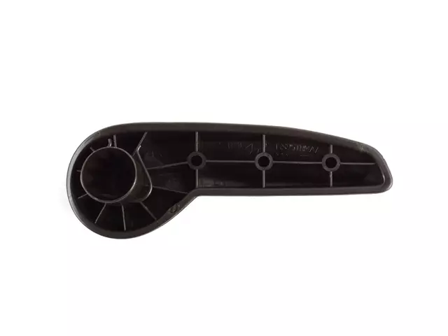 Seat Recliner Handle, Left - Mopar (1XS95LU5AA)