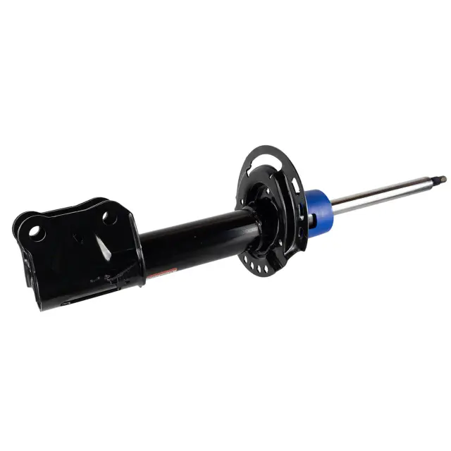 K2GZ18124AP - Suspension: Strut for Ford Image