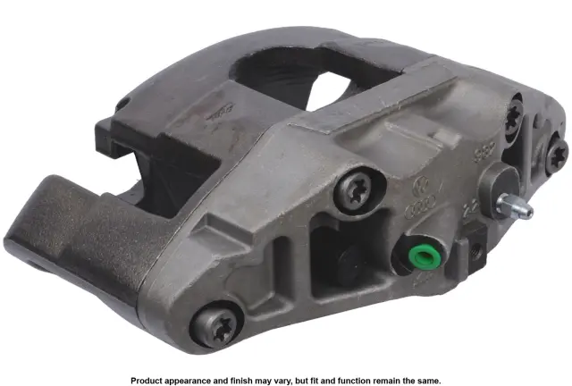 19B7385 - : Disc Brake Caliper for Cardone Image