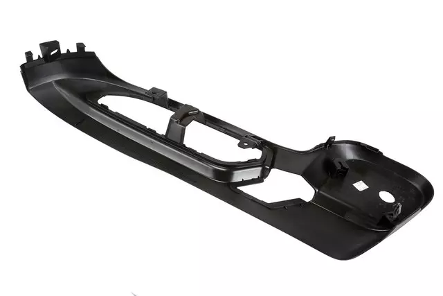 25947613 - Body: Outer Finish Panel for Chevrolet: Traverse | GMC: Acadia, Acadia Limited | Saturn: Outlook Image