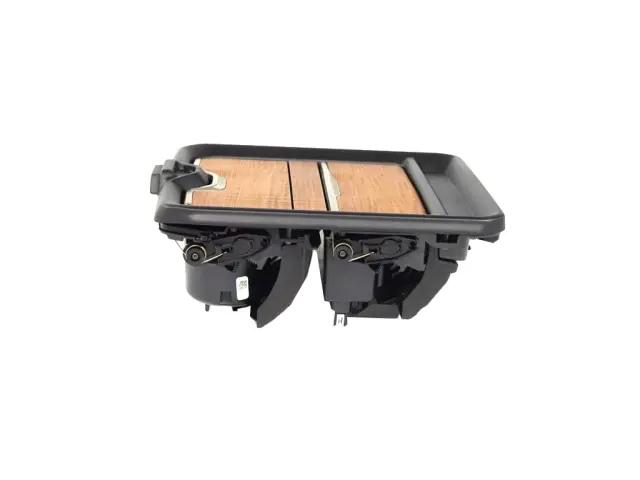 Console Cupholder - Mopar (7SX332XTAA)