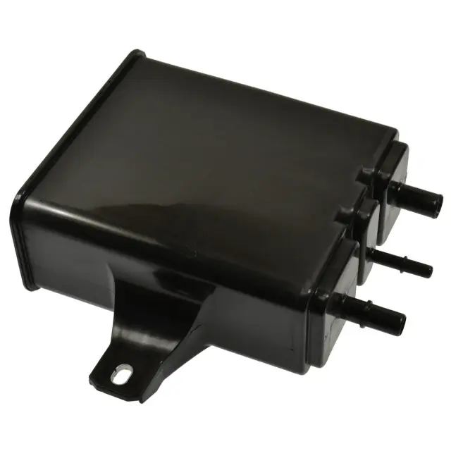 CP3338 - : Fuel Vapor Canister for SMP CORP Image