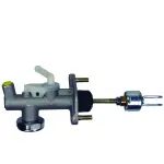 800041 - : CLUTCH MASTER CYLINDER for PERFECTION CLUTCH Image