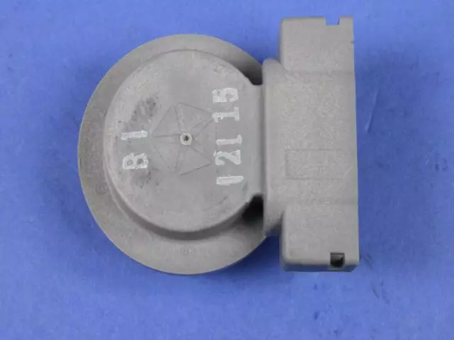 Cornering Lamp Socket, Back Up Lamp - Mopar (68060364AB)