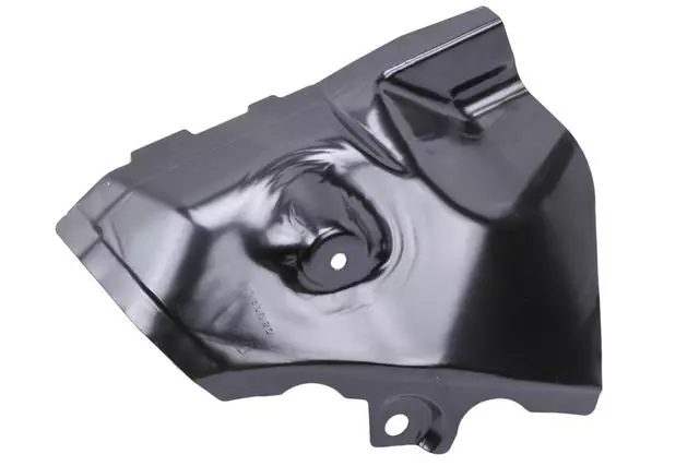 25950983 - Body: Filler Panel for Chevrolet: Volt Image