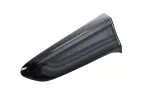 42888752 - Electrical: Backup Lamp for GM Image