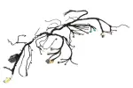 85515245 - : F Harness for GM Image