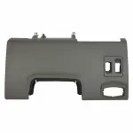 JL3Z1504459BB - : Cover Assembly for Ford Image
