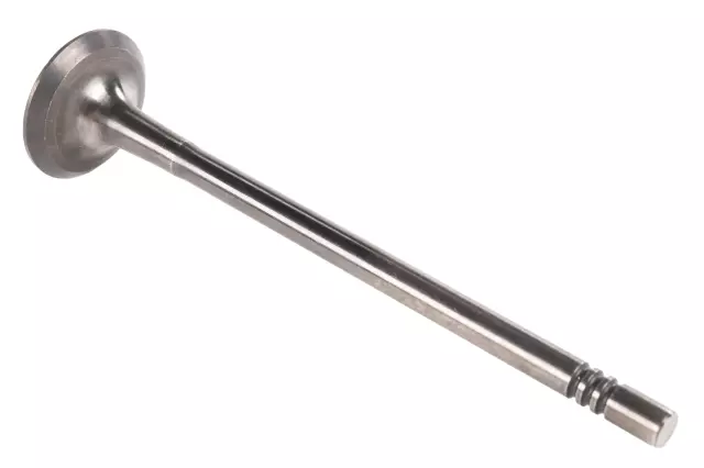 Exhaust Valve - GM (55489459)