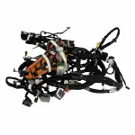 HA1Z14401L - : Wiring Assembly Main for Ford Image