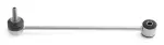 X06SL0487 - : Stabilizer Link for SUSPENSIA Image