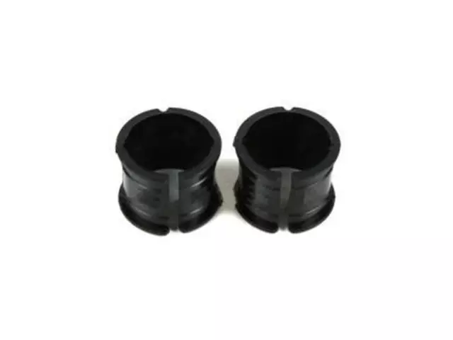 OEM NEW 99-2007 Ford Super Duty Steering Column Shift Tube Bushing F3TZ-7L278-A - Ford (F3TZ-7L278-A)