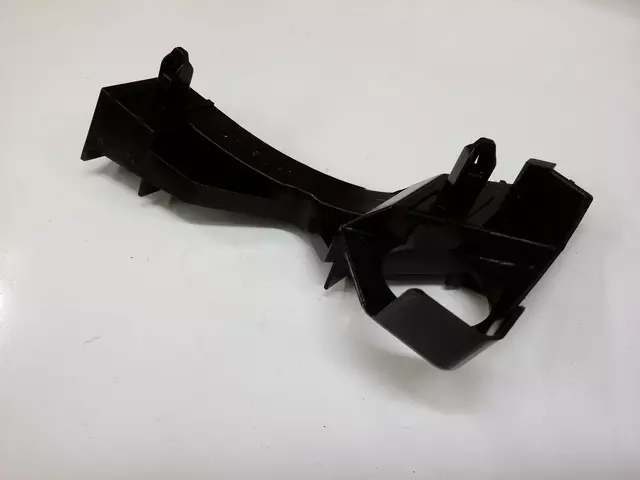 5211602061 - Body: Side Support for Toyota: Corolla Image