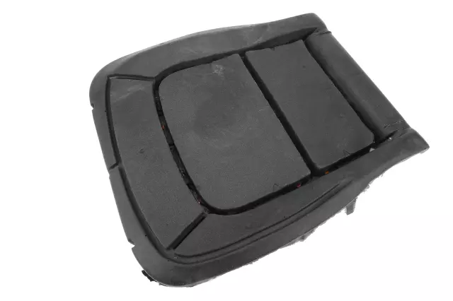 84823332 - Body: Seat Cushion Pad for Chevrolet: Colorado | GMC: Canyon Image