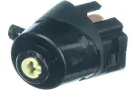 6N0905865 - : URO Parts Ignition Switch for URO Image