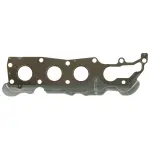 MS97052 - : Exhaust Manifold Gasket Set for FEL-PRO Image